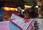 dsc06628
