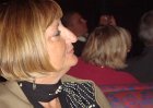 dsc06638