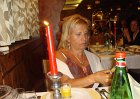 dsc06643