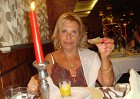 dsc06644