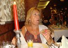 dsc06645