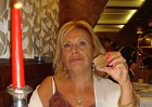 dsc06646