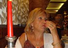 dsc06647