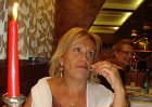 dsc06648