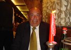 dsc06650