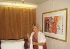dsc06659