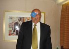 dsc06660