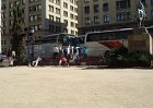 dsc00260