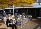 dsc00266
