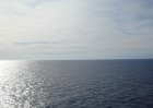 dsc00269