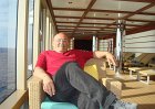 dsc00289