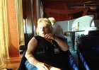 dsc00302