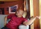 dsc00305