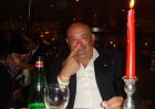 dsc00323