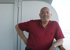 dsc07150