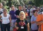 dsc07192