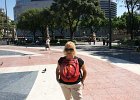 dsc07208