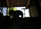 dsc07229