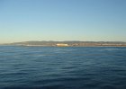 dsc00258