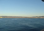 dsc00259