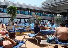 dsc00265