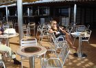 dsc00267