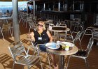 dsc00268