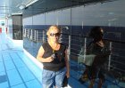 dsc00284