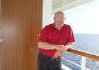 dsc00286