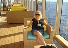 dsc00288