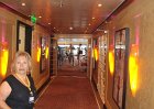 dsc00291