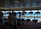 dsc00292
