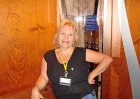 dsc00293