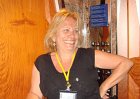 dsc00294