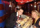 dsc00295