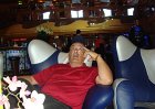 dsc00296