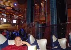 dsc00297