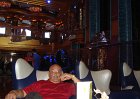 dsc00298