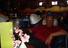 dsc00299