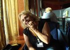 dsc00303