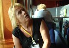 dsc00304