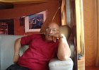 dsc00306