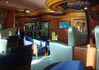 dsc00307