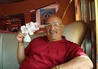 dsc00308