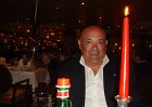 dsc00309
