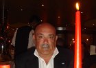 dsc00310