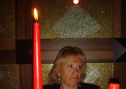 dsc00311