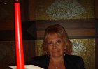 dsc00312