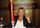 dsc00316