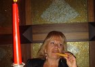 dsc00317